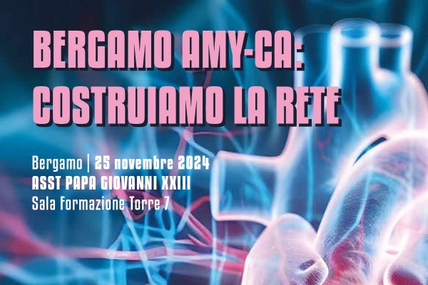event logo