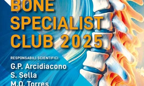 event list item image