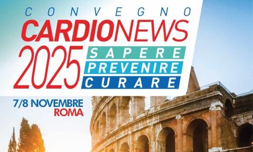 event list item image