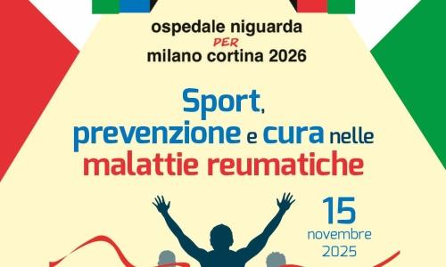 event list item image