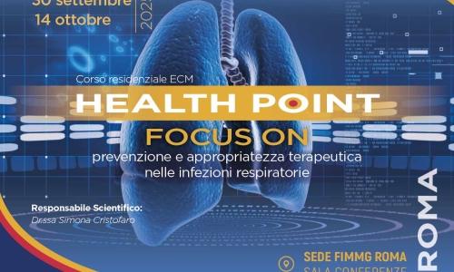 event list item image