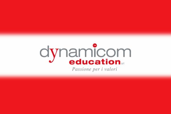 event logo